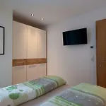 Stadlchalet Apartamento Ried im Oberinntal