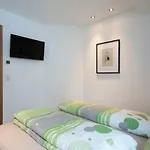 Apartamento Stadlchalet *