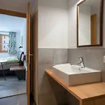Stadlchalet * Ried im Oberinntal