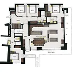 Stadlchalet