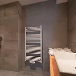 Stadlchalet アパート