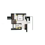 Stadlchalet *